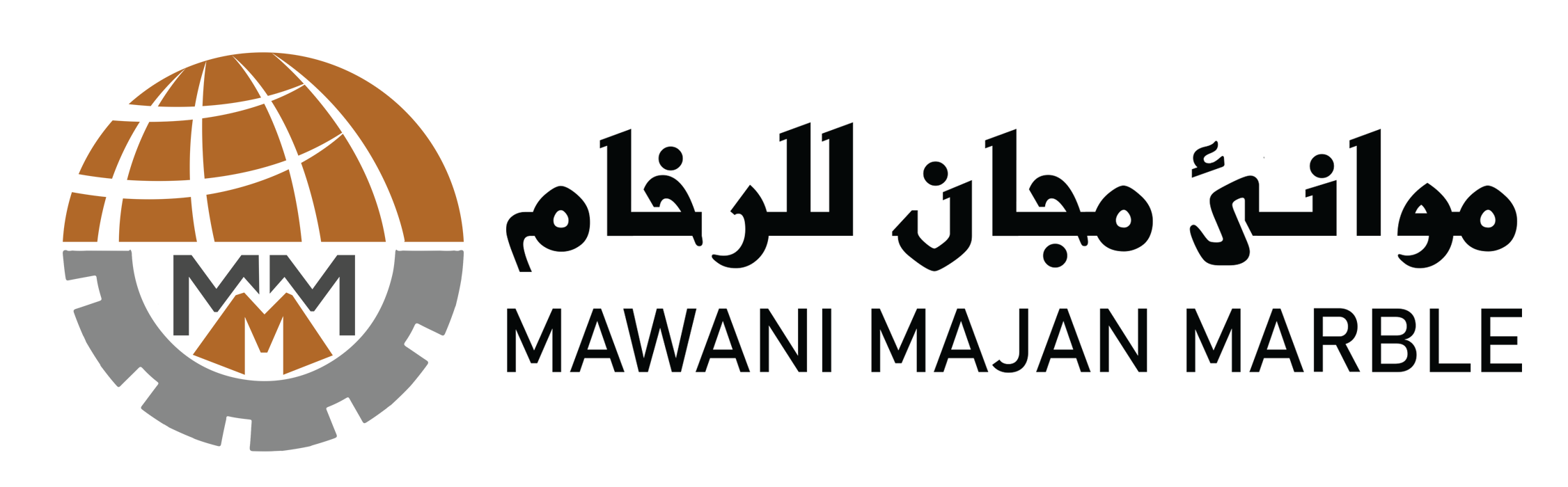 MAWANI MAJAN MARBLE - http://www.mawanimajan.com