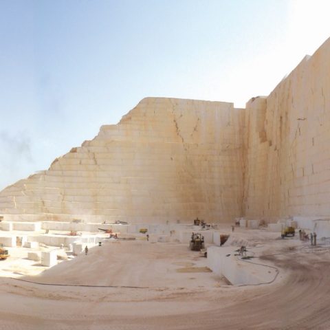 موانى مجان